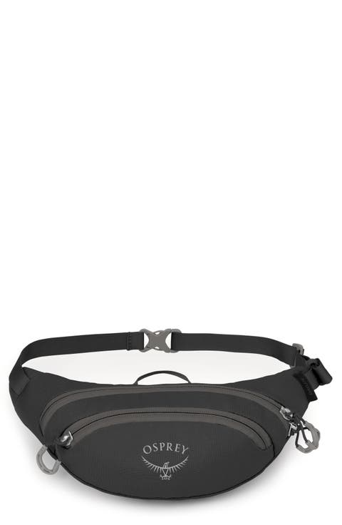 Daylite Mini Waist Pack