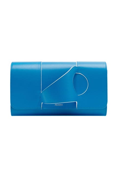L'Asymetrique Clutch