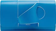 PERRIN PARIS L'Asymetrique Clutch