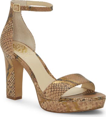 vince camuto sathina black