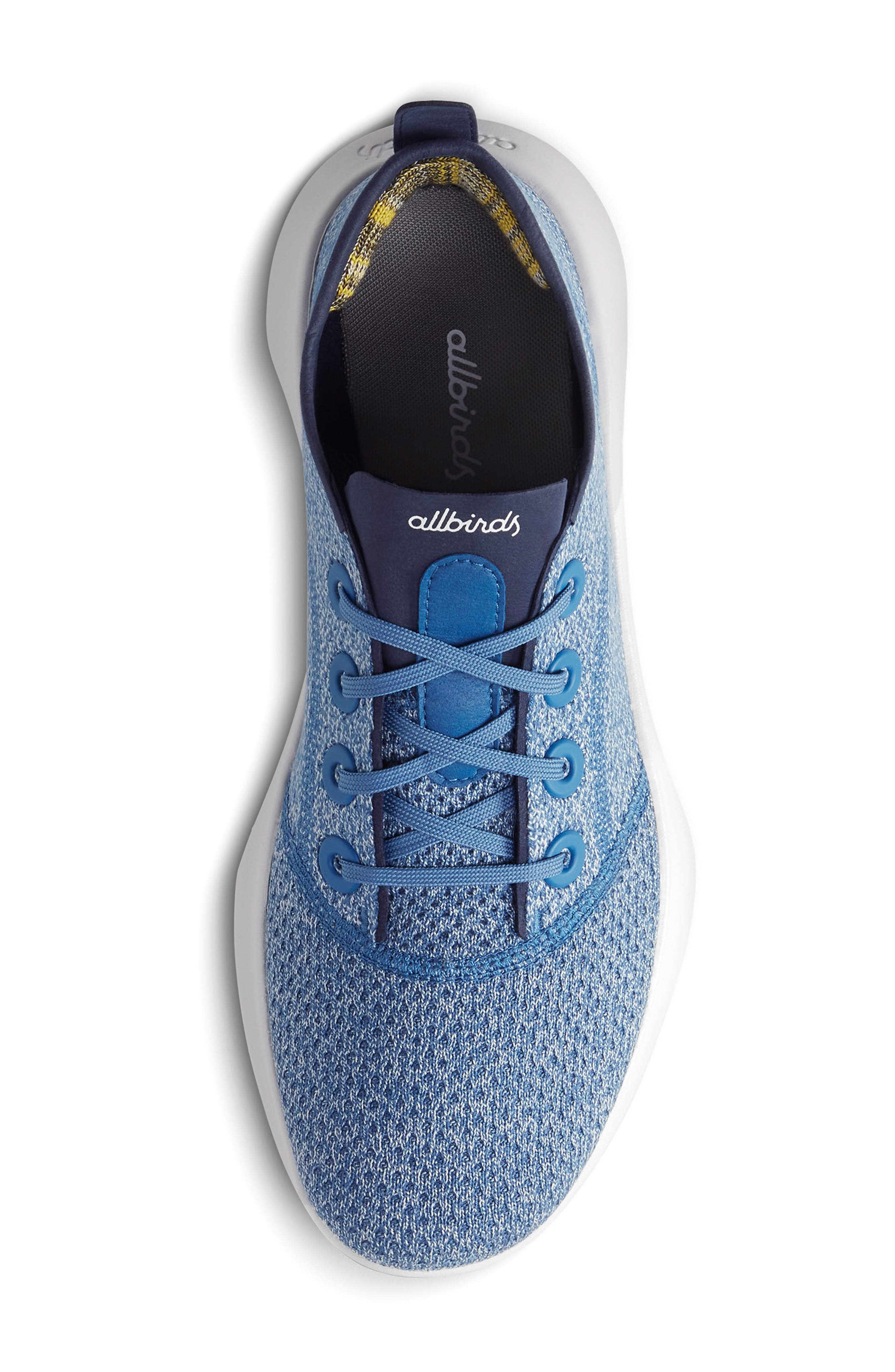 Allbirds Superlight Trainer Sneaker, Alternate, color, 