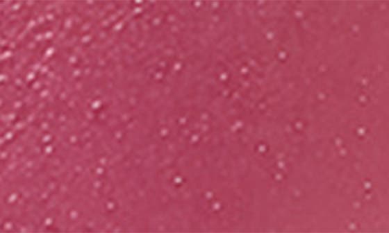 U023 ROSEWOOD - DUSTY MAUVE
