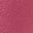  U023 Rosewood - Dusty Mauve