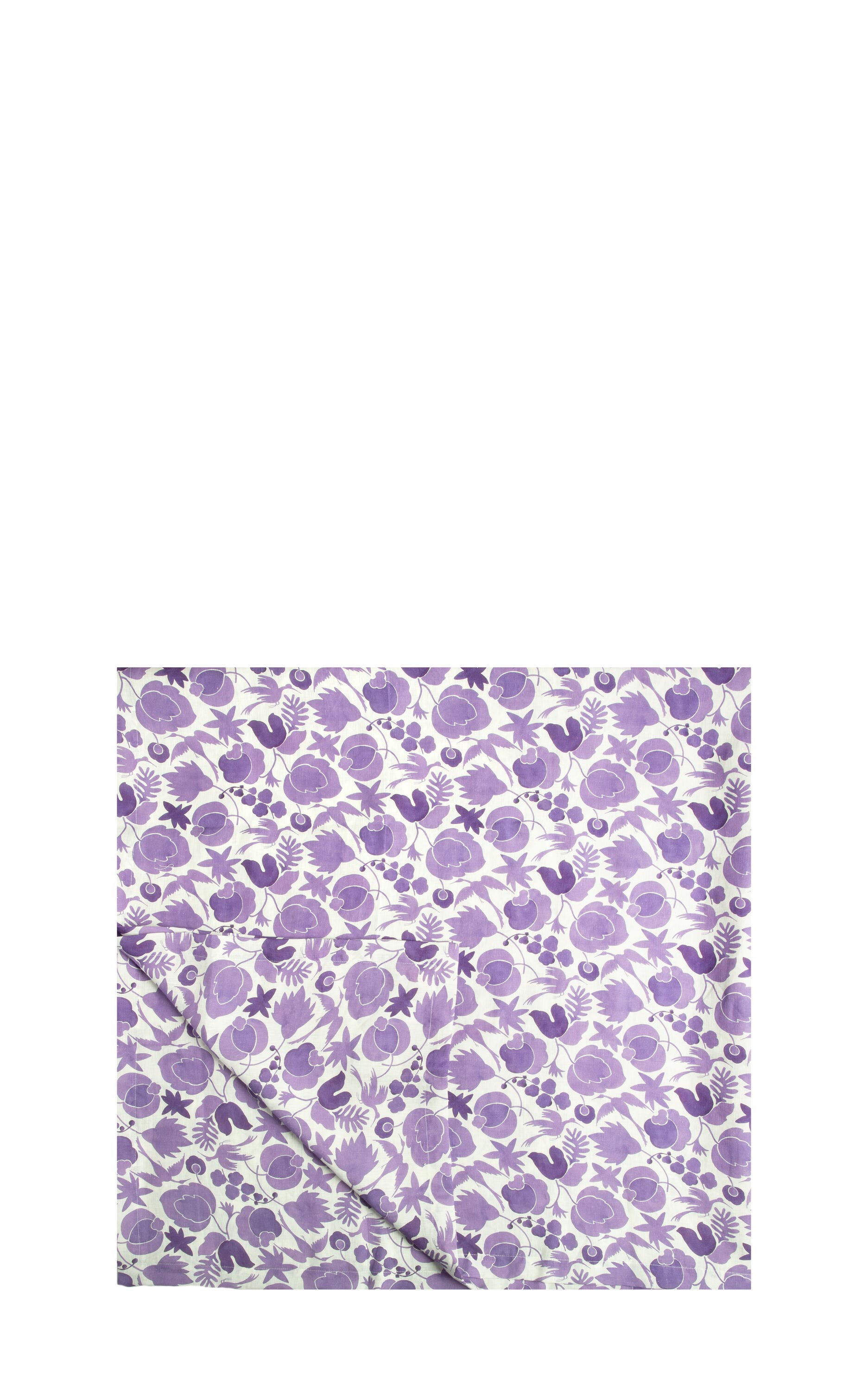 selected Wildbird Viola Purple