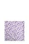 selected Wildbird Viola Purple