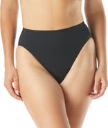 COCO REEF High Esteem Bottom