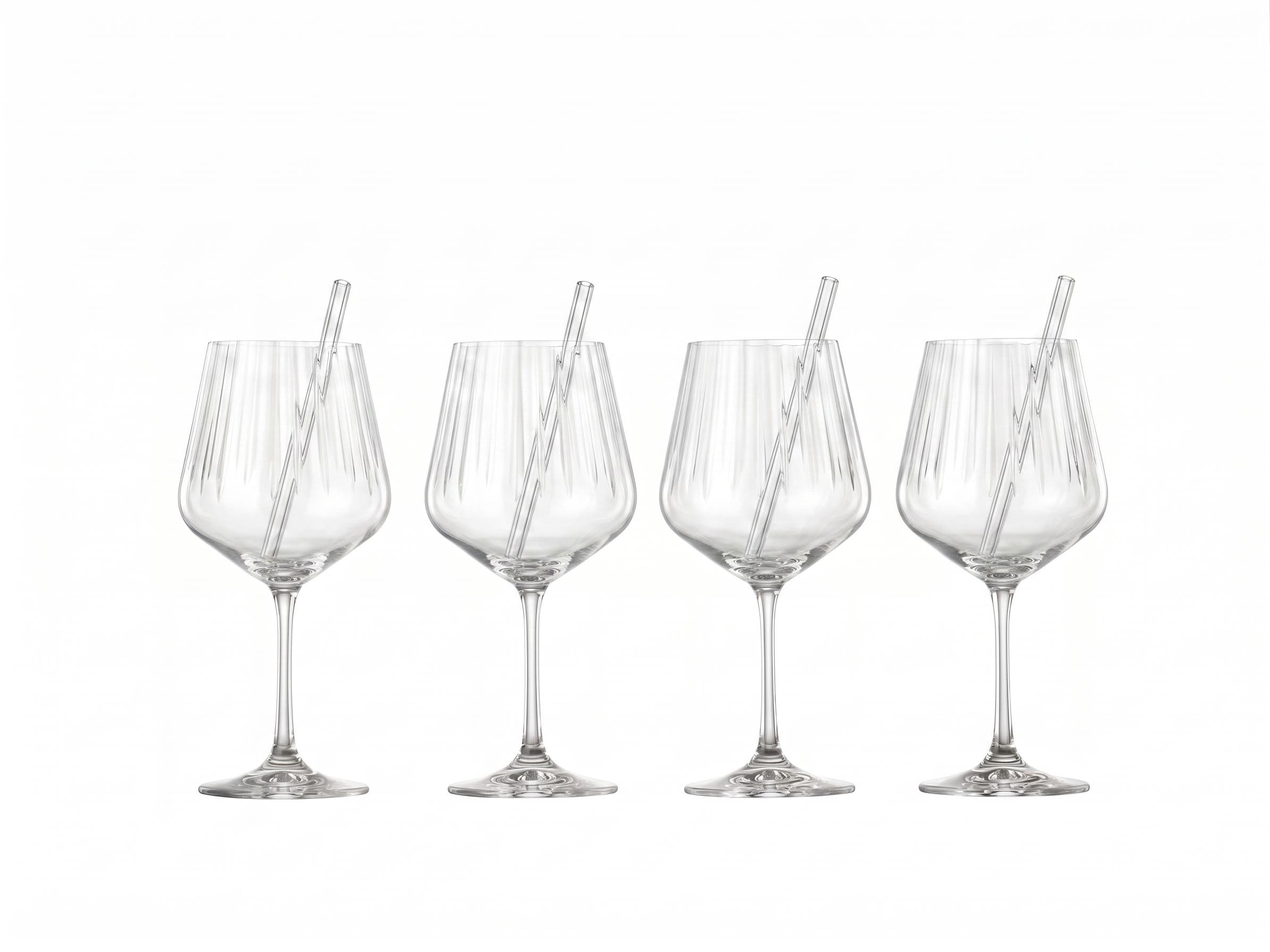 selected Clear