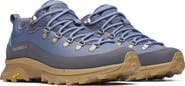 Merrell Ontario SP Sneaker