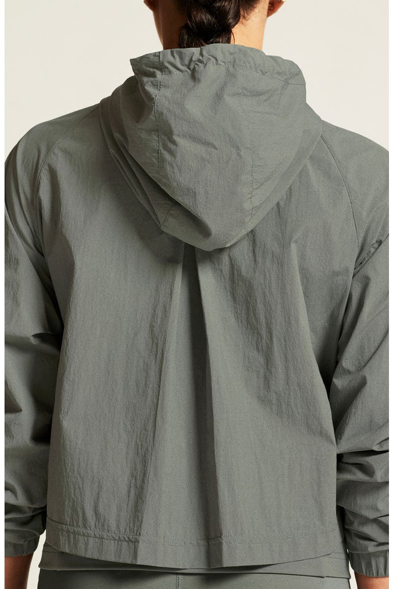 ADV Join Windbreaker, Alternate, color, LEAF