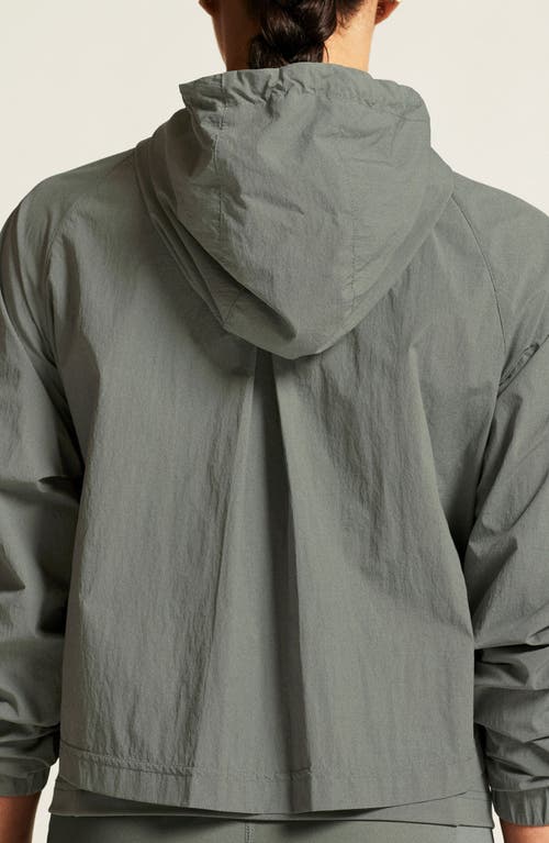 Craft Adv Join Windbreaker