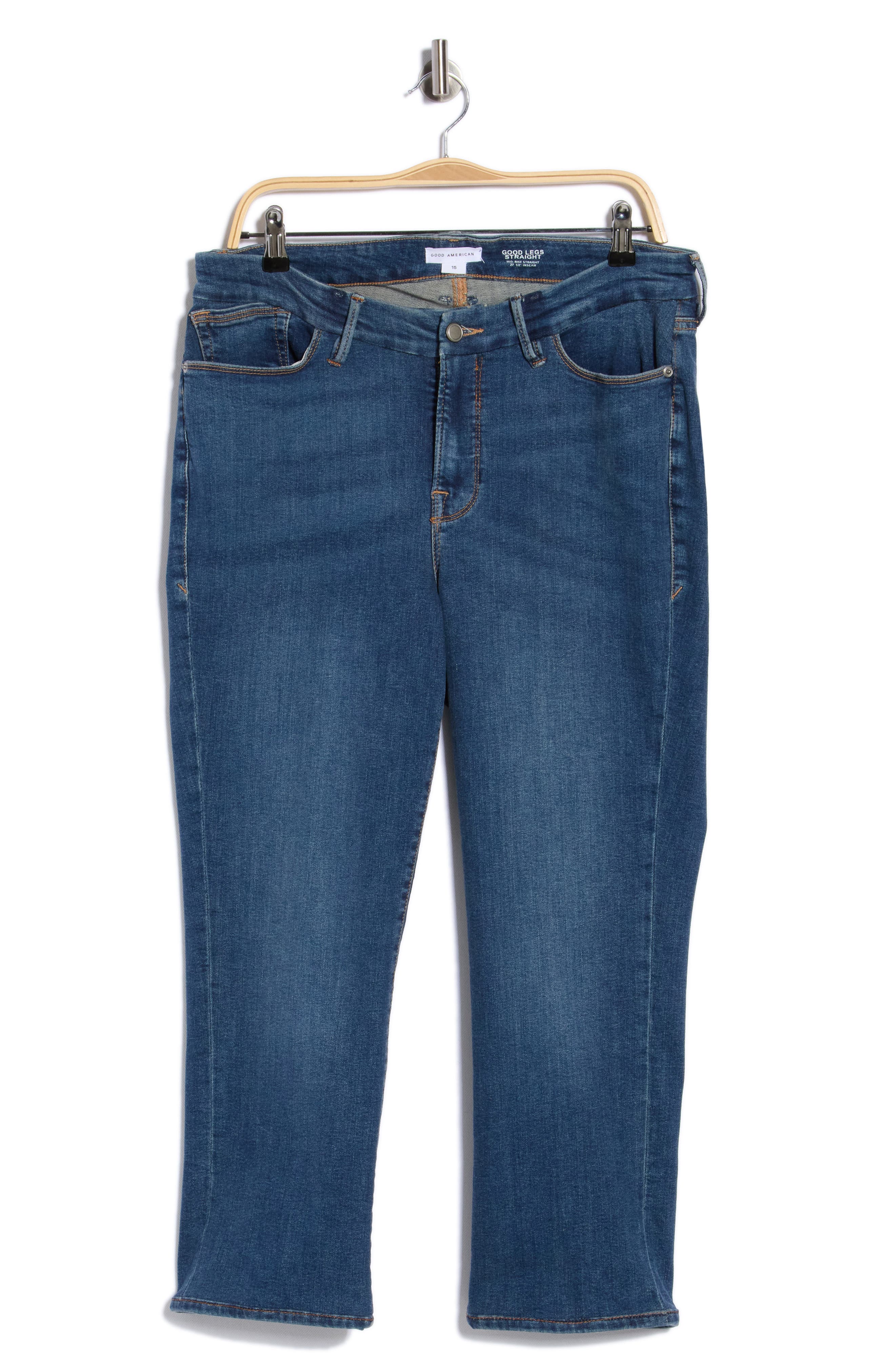 BLUE004