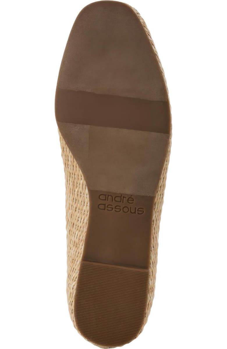 André Assous Sara Loafer, Alternate, color,