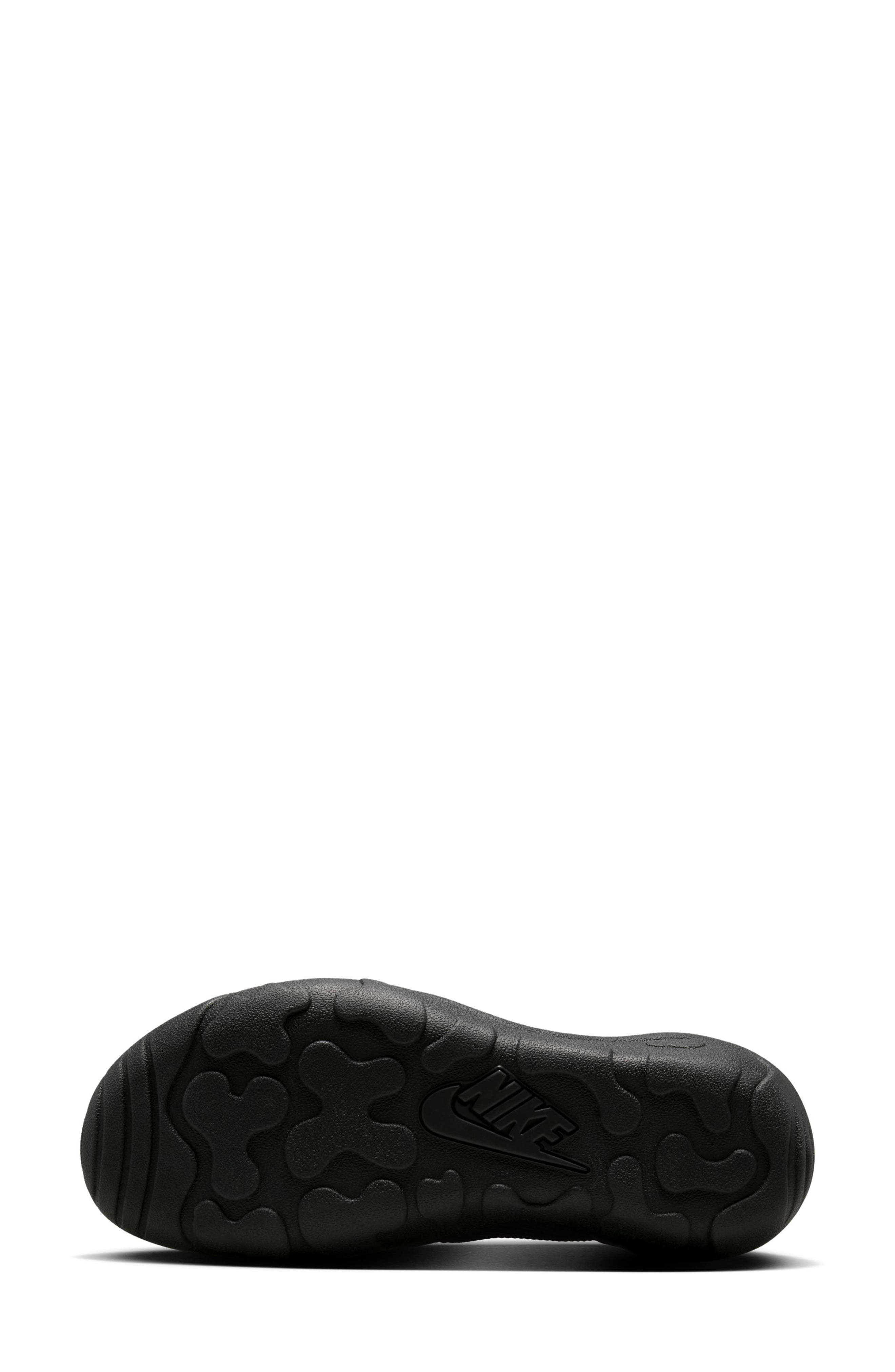 Nike Aqua Turf Shoe, Alternate, color, 