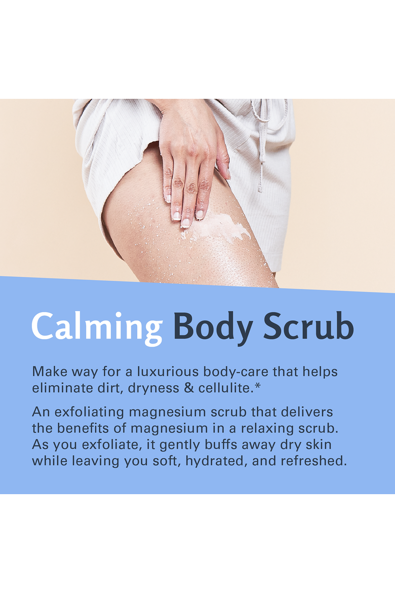 Magnesium Scrub, 16oz, Alternate, color, None