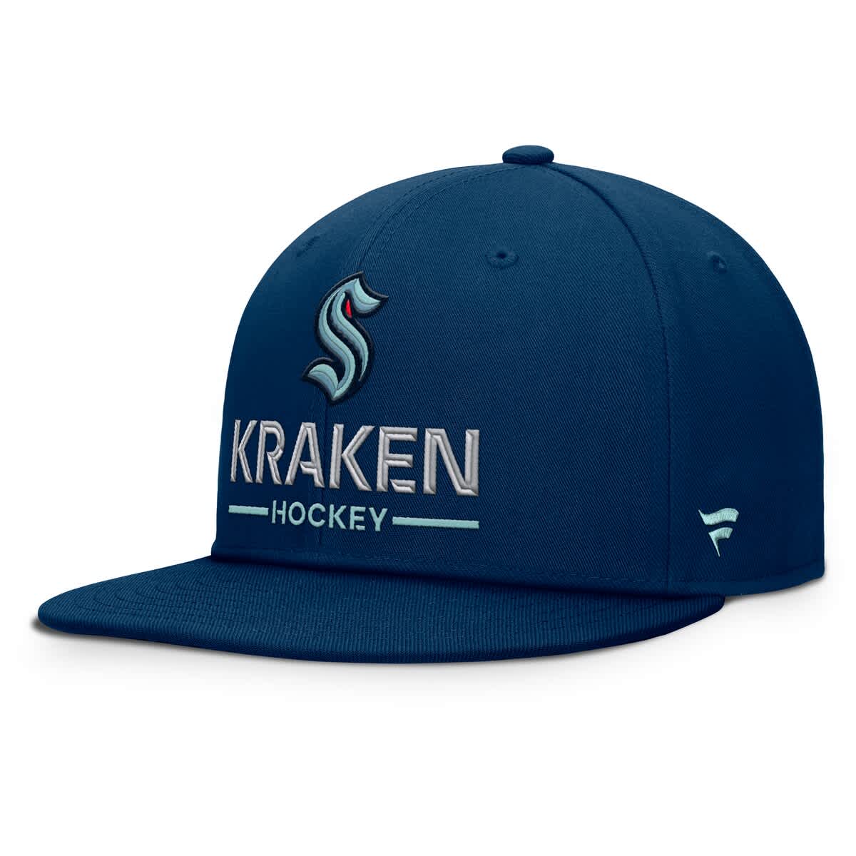 selected Navy