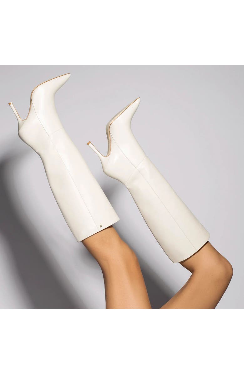 Larroudé Kate Boot, Alternate, color,