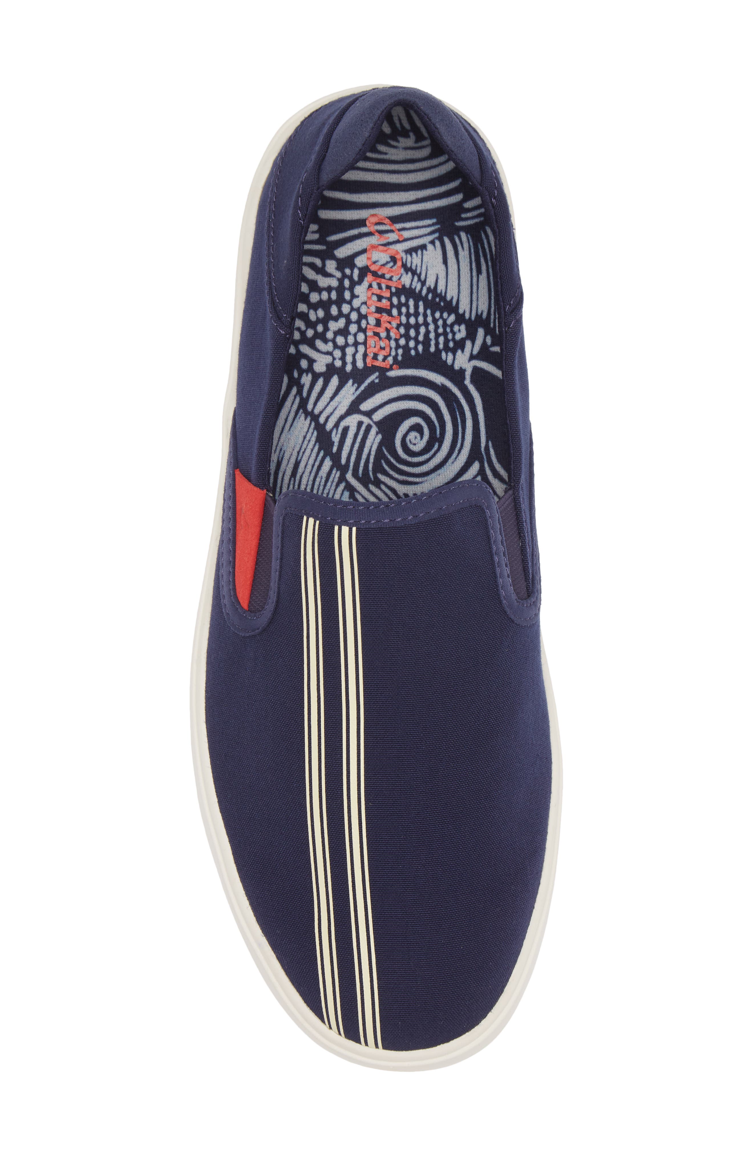 Lae'ahi Slip-On Sneaker
