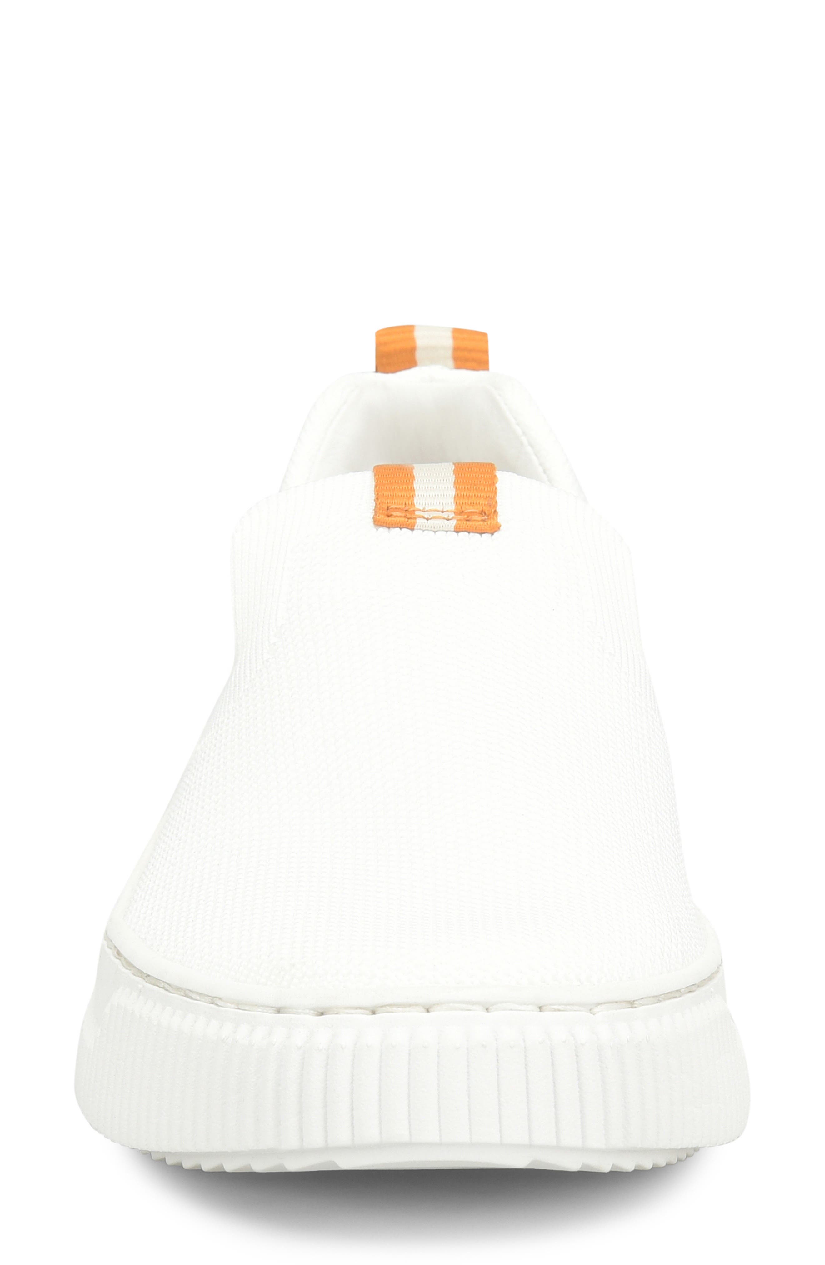 Söfft Frayda Slip-On Sneaker, Alternate, color, 