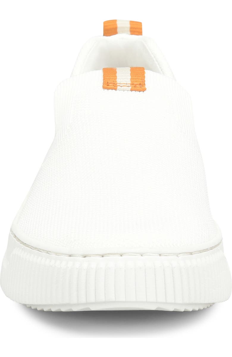 Söfft Frayda Slip-On Sneaker, Alternate, color,