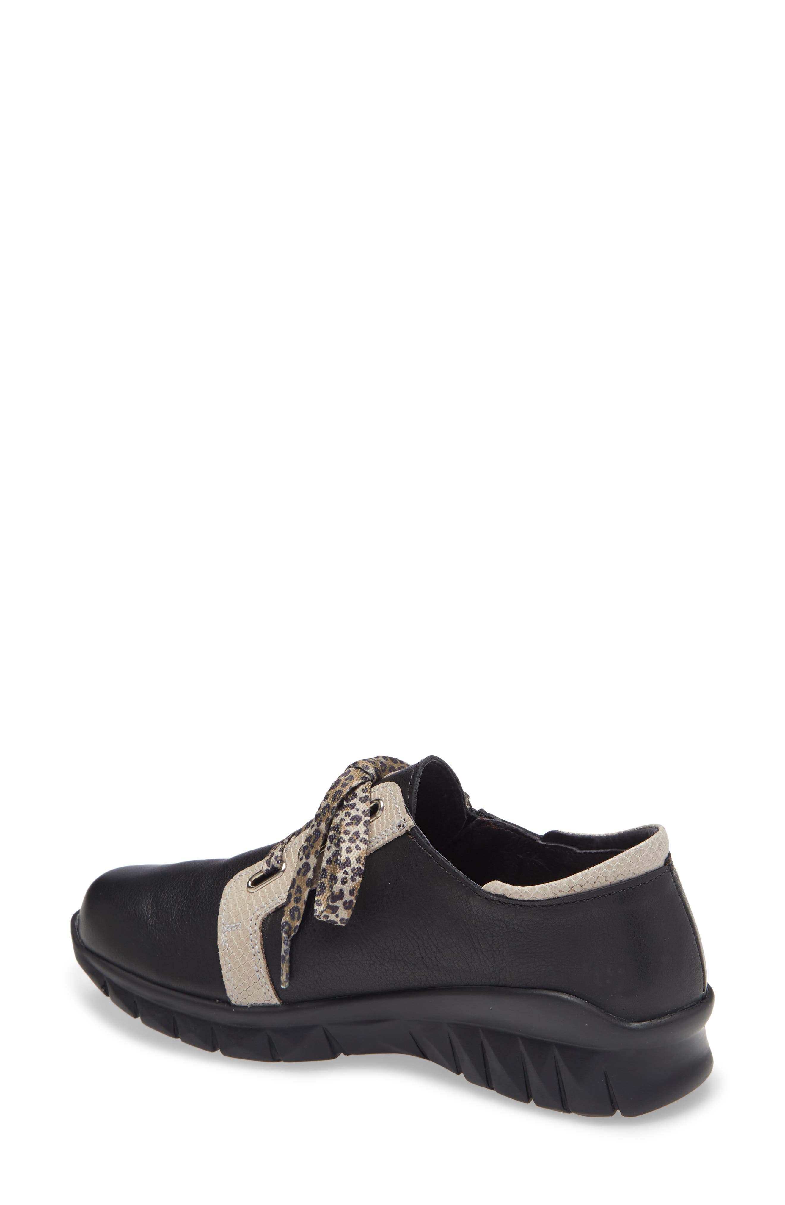 Naot Elios Sneaker, Alternate, color, 