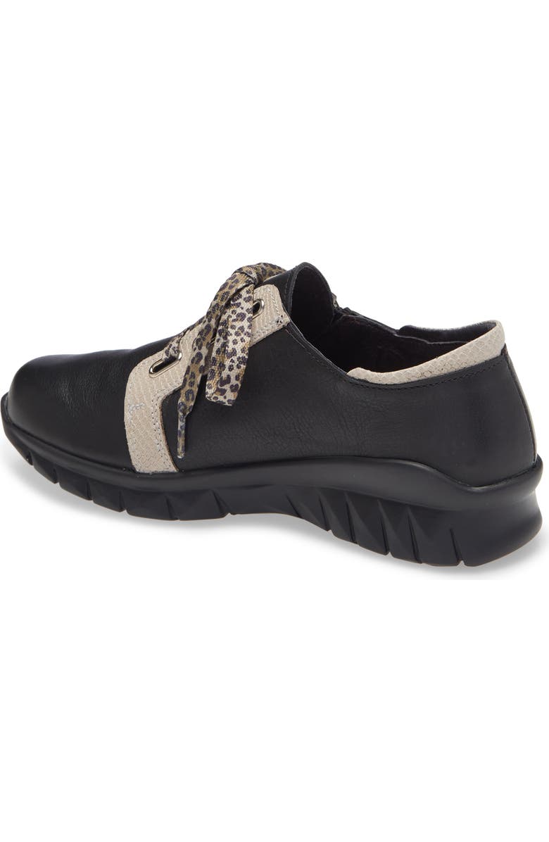 Naot Elios Sneaker, Alternate, color,