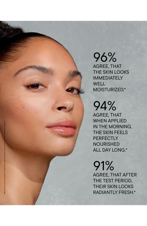 Babor Collagen Peptide Booster Cream