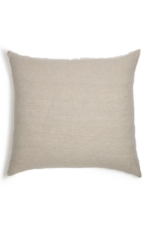 Hunter Euro Pillow Sham