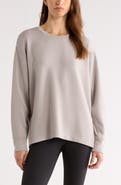 Zella Soft Luxe Tunic