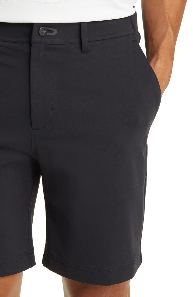 Public Rec Gamechanger 5-Pocket Shorts, Alternate, color, 