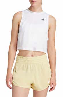 Training Essentials Tank