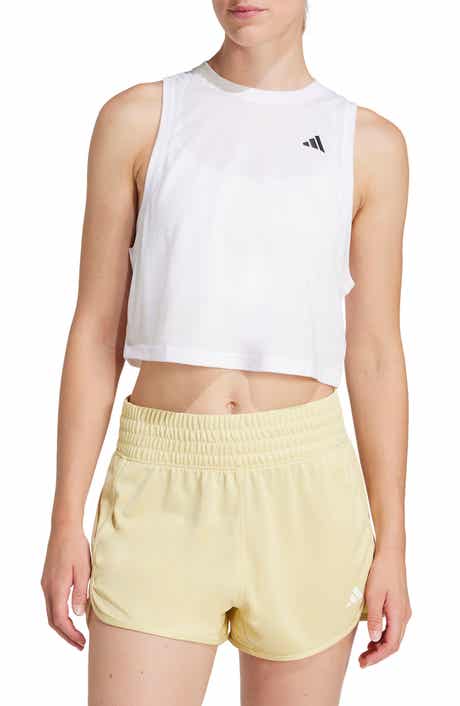 adidas Training Essentials Tank