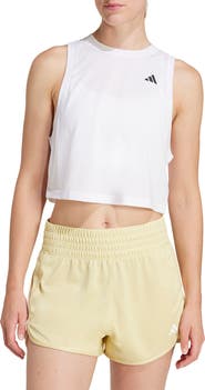 adidas Training Essentials Tank