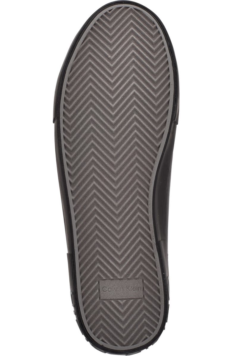 Calvin Klein Reon Sneaker, Alternate, color,
