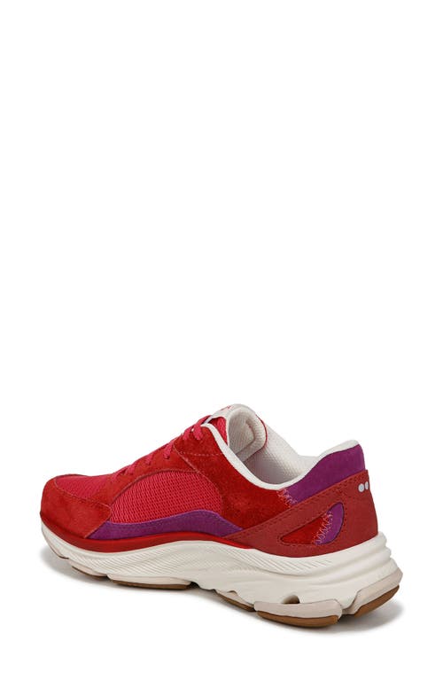 Ryka Rykä Devotion X Max Classic Sneaker