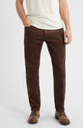 Peter Millar Superior Soft Corduroy 5-Pocket Pants