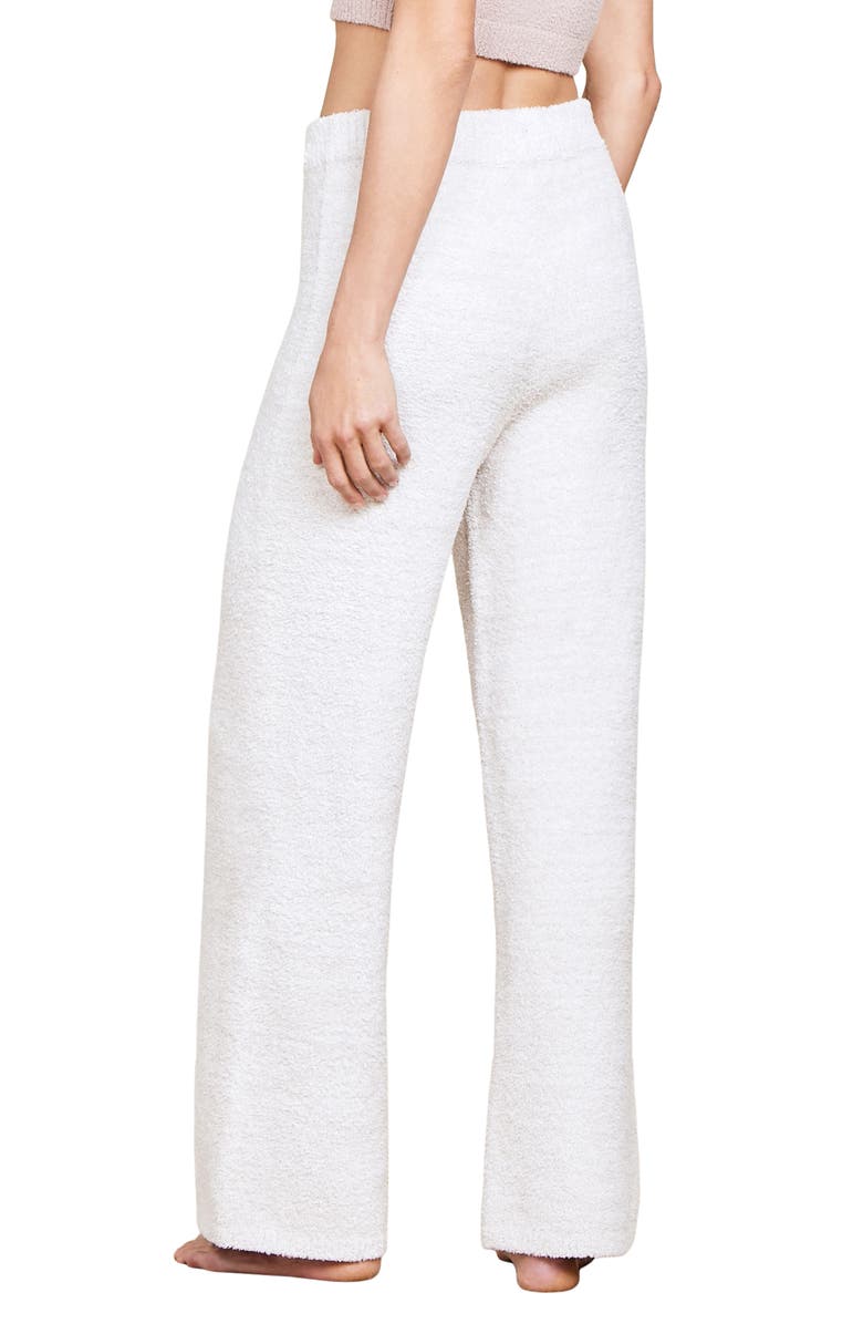CozyChic<sup>™</sup> Pants