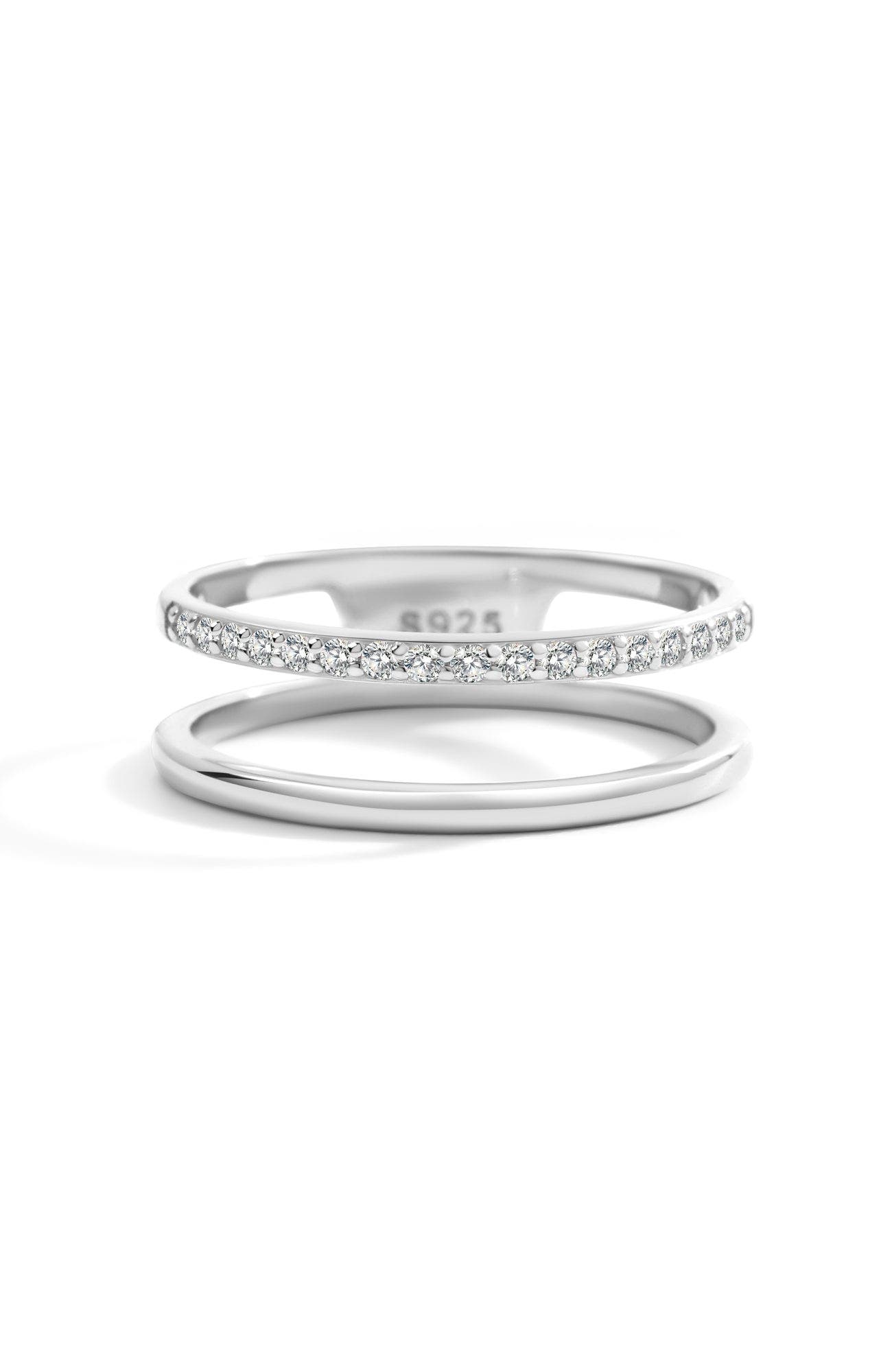 selected 925 Sterling Silver