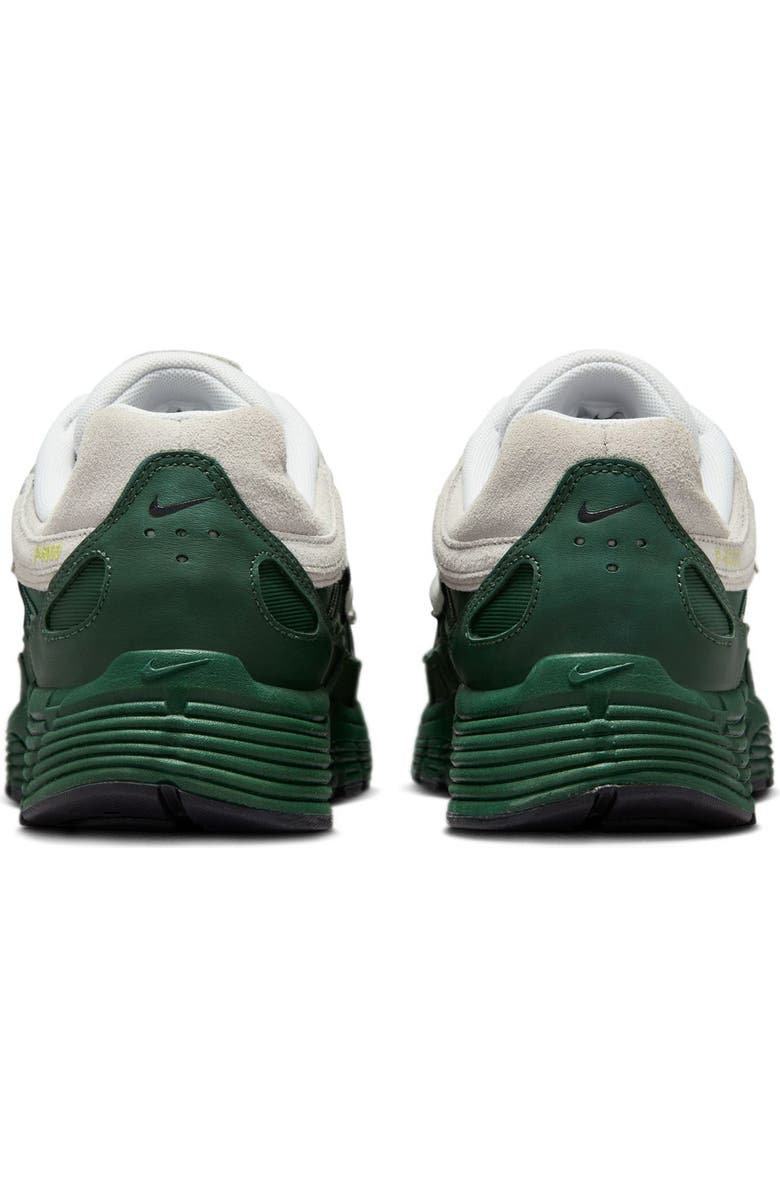 Nike P-6000 Premium Sneaker, Alternate, color,