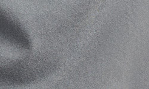 Lucky Brand Sour Hour Cotton Graphic T-shirt In Gray