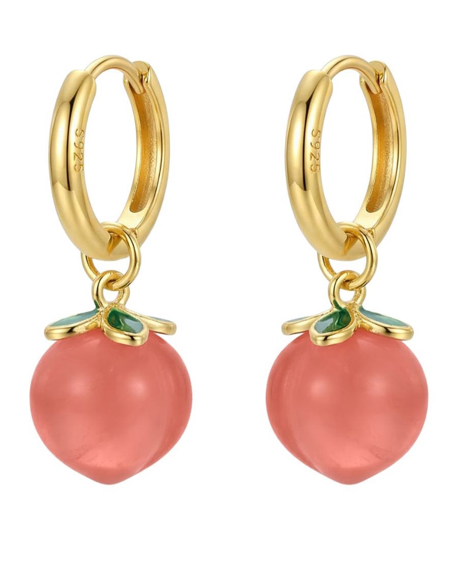 selected Pink