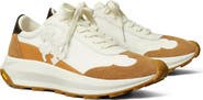 Tory Burch Tory Sneaker