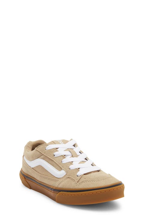 Kids' Caldrone Sneaker (Toddler, Little Kid & Big Kid)