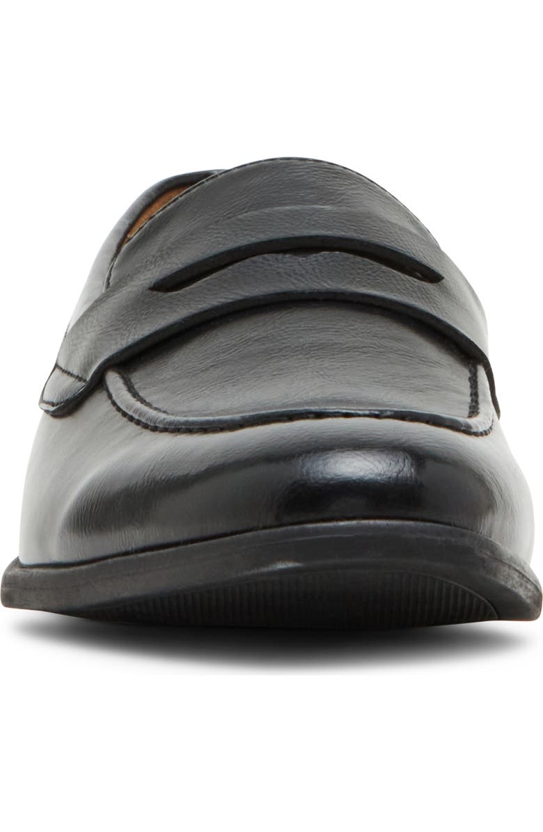 MADDEN Cistopher Penny Loafer, Alternate, color,