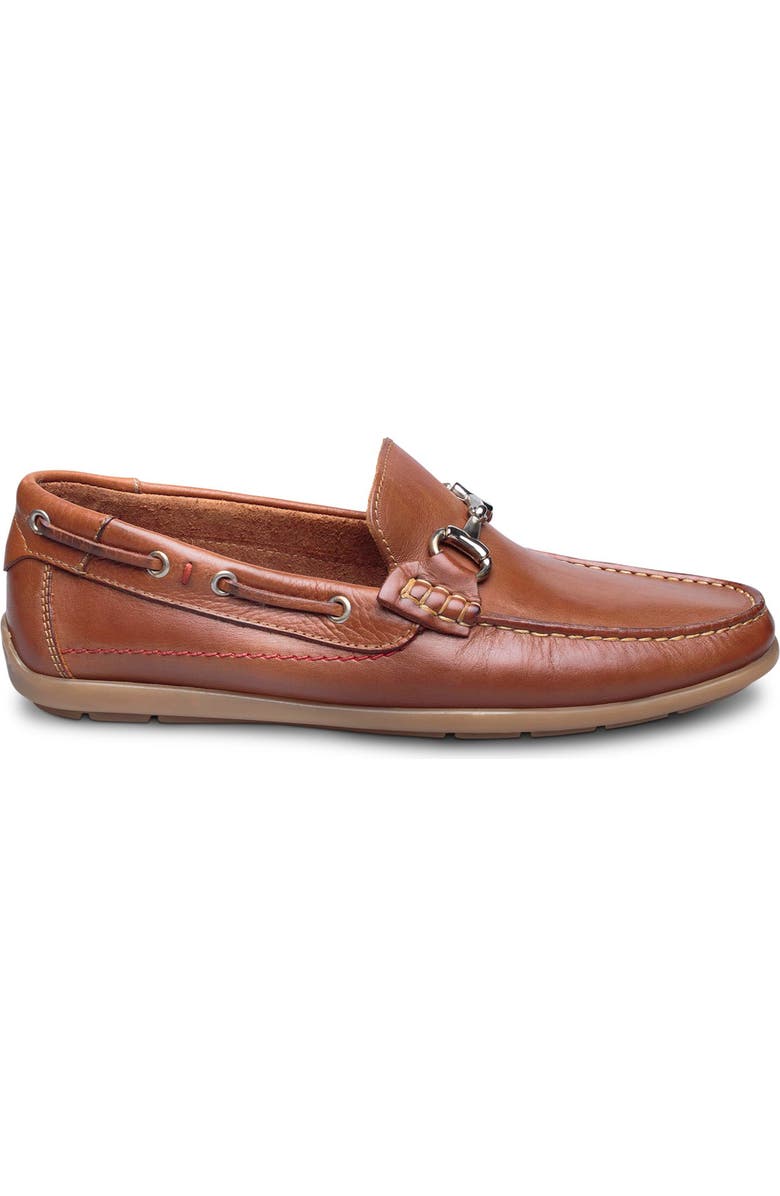 Sandro Moscoloni Milan Driving Shoe, Alternate, color,