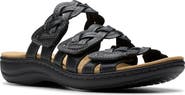 Clarks® Laurieann Rio Sandal