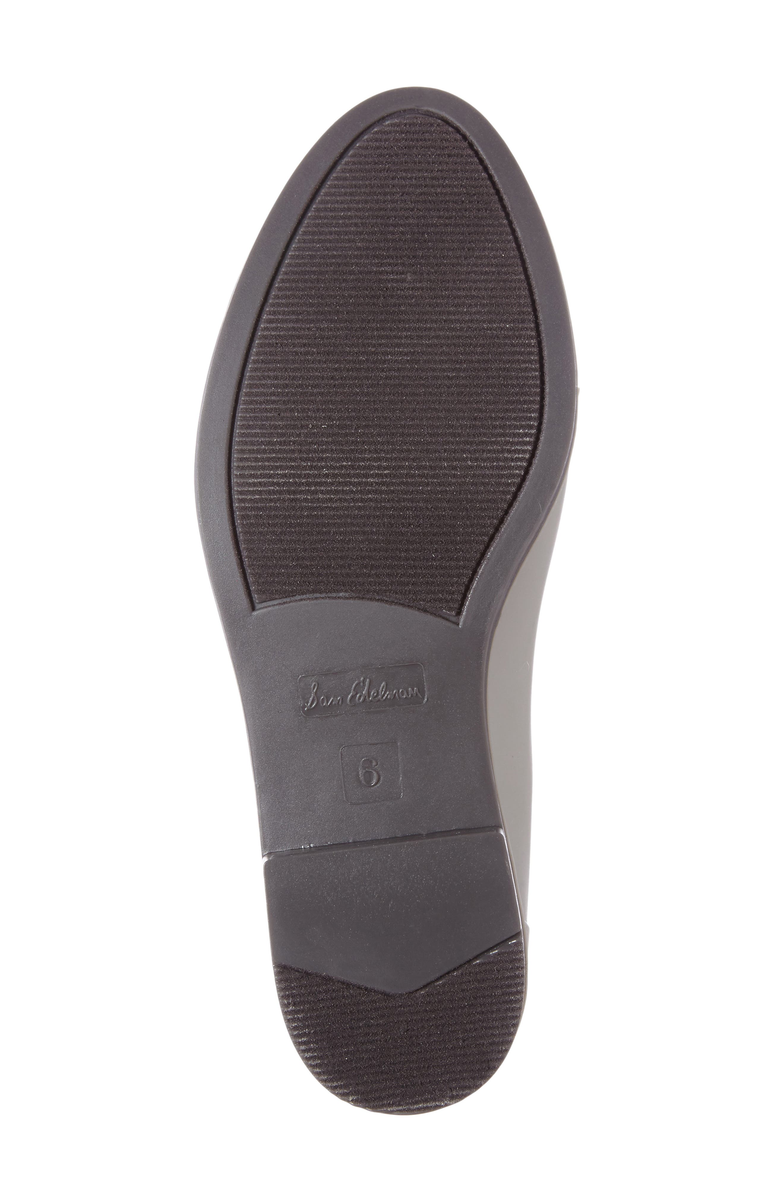 Sam Edelman Tinsley Rain Boot, Alternate, color, 