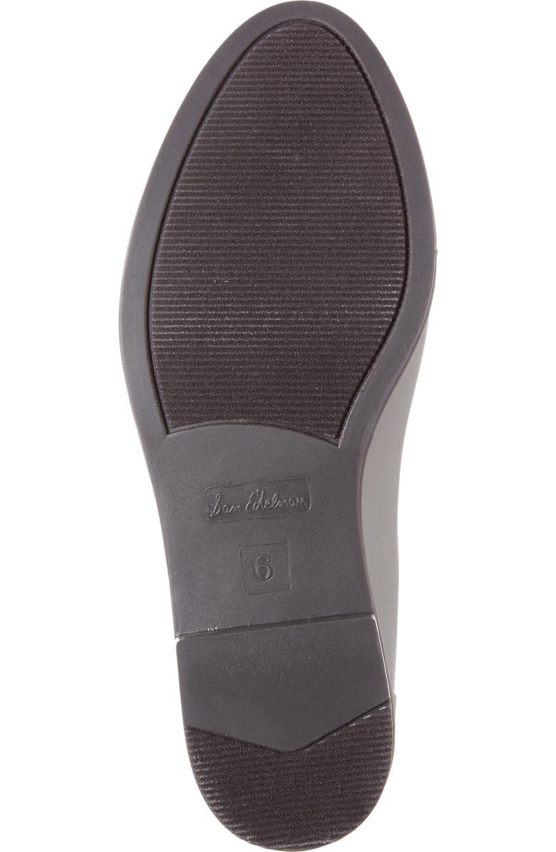 Sam Edelman Tinsley Rain Boot, Alternate, color,