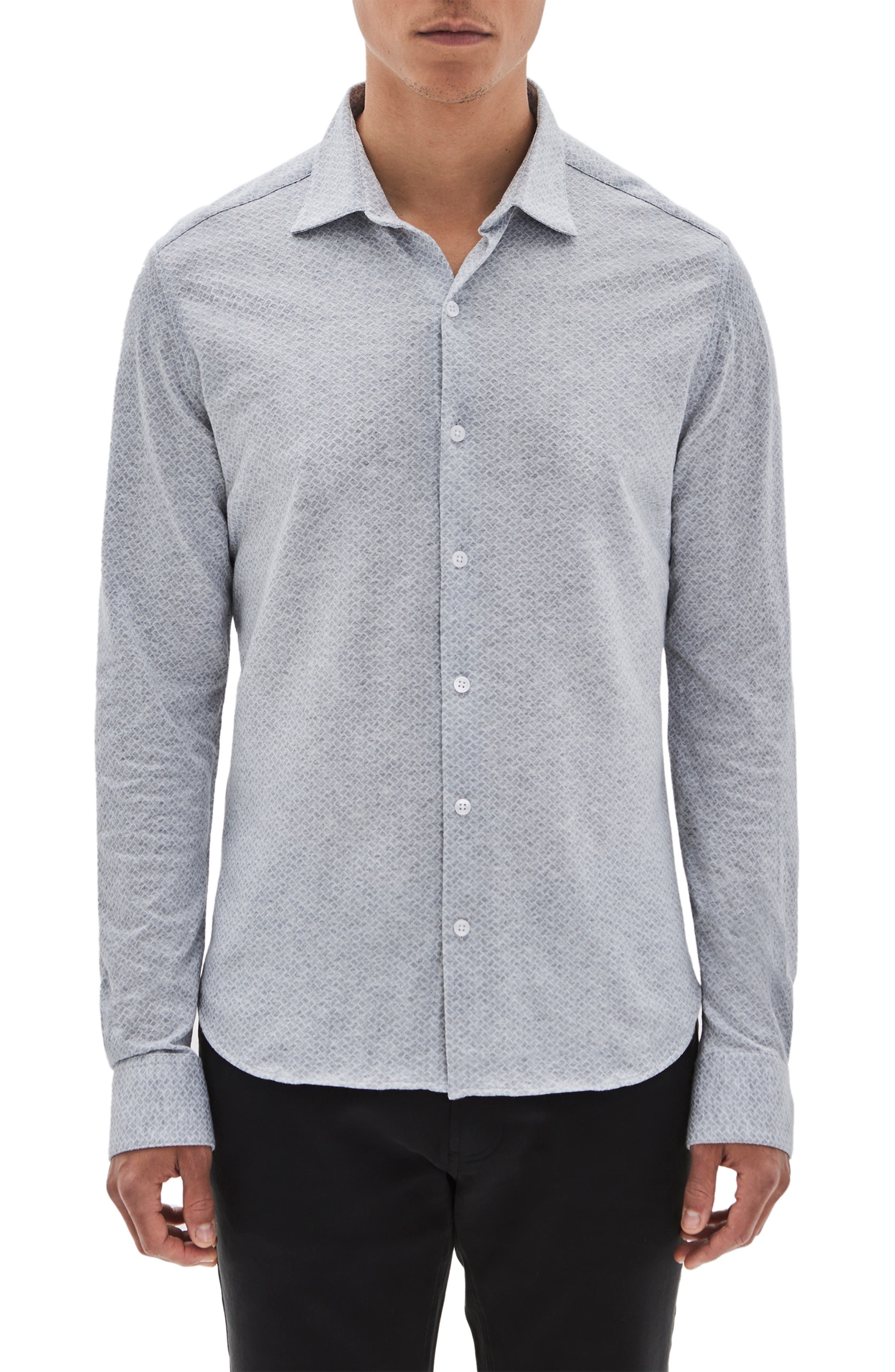 selected GREY