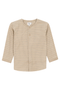 selected Beige