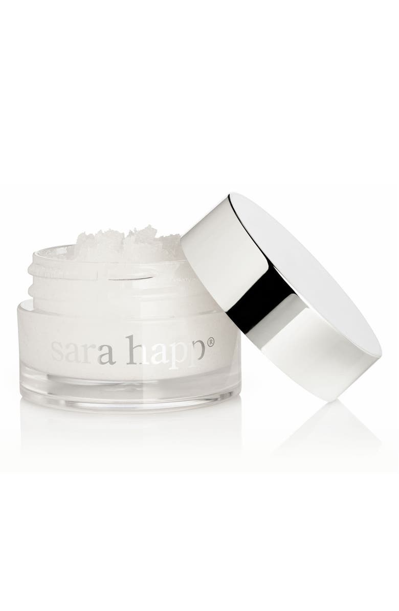 sara happ<sup>®</sup> The Lip Expert<sup>™</sup> Coconut Set, Alternate, color, 